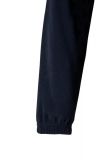 VELILLA FORRO POLAR AV 183 COMBINADO