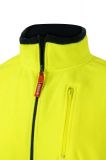 VELILLA FORRO POLAR AV 183 COMBINADO