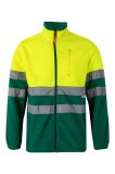 VELILLA FORRO POLAR AV 183 COMBINADO