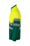 VELILLA FORRO POLAR AV 183 COMBINADO