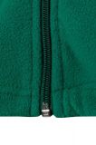 VELILLA FORRO POLAR AV 183 COMBINADO