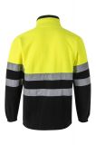 VELILLA FORRO POLAR AV 183 COMBINADO
