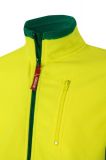 VELILLA FORRO POLAR AV 183 COMBINADO