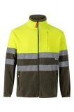 VELILLA FORRO POLAR AV 183 COMBINADO