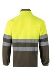 VELILLA FORRO POLAR AV 183 COMBINADO
