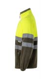 VELILLA FORRO POLAR AV 183 COMBINADO