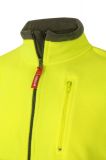 VELILLA FORRO POLAR AV 183 COMBINADO