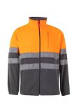 VELILLA FORRO POLAR AV 183 COMBINADO
