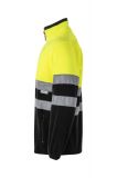 VELILLA FORRO POLAR AV 183 COMBINADO