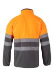 VELILLA FORRO POLAR AV 183 COMBINADO