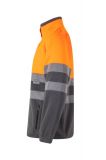 VELILLA FORRO POLAR AV 183 COMBINADO