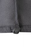 VELILLA FORRO POLAR AV 183 COMBINADO