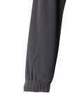 VELILLA FORRO POLAR AV 183 COMBINADO