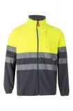 VELILLA FORRO POLAR AV 183 COMBINADO