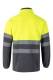 VELILLA FORRO POLAR AV 183 COMBINADO