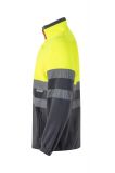 VELILLA FORRO POLAR AV 183 COMBINADO