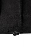 VELILLA FORRO POLAR AV 183 COMBINADO