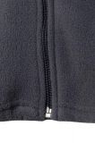 VELILLA FORRO POLAR AV 183 COMBINADO