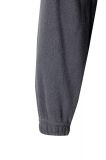 VELILLA FORRO POLAR AV 183 COMBINADO