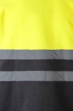 VELILLA FORRO POLAR AV 183 COMBINADO