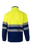 VELILLA FORRO POLAR AV 183 COMBINADO