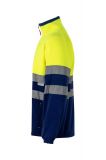VELILLA FORRO POLAR AV 183 COMBINADO