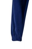 VELILLA FORRO POLAR AV 183 COMBINADO