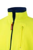 VELILLA FORRO POLAR AV 183 COMBINADO