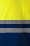 VELILLA FORRO POLAR AV 183 COMBINADO