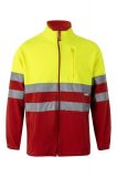 VELILLA FORRO POLAR AV 183 COMBINADO