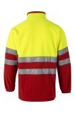 VELILLA FORRO POLAR AV 183 COMBINADO