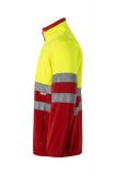 VELILLA FORRO POLAR AV 183 COMBINADO