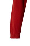 VELILLA FORRO POLAR AV 183 COMBINADO