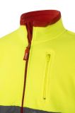 VELILLA FORRO POLAR AV 183 COMBINADO