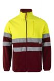 VELILLA FORRO POLAR AV 183 COMBINADO