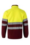 VELILLA FORRO POLAR AV 183 COMBINADO