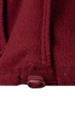 VELILLA FORRO POLAR AV 183 COMBINADO