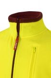 VELILLA FORRO POLAR AV 183 COMBINADO