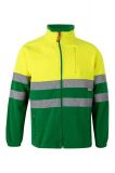 VELILLA FORRO POLAR AV 183 COMBINADO