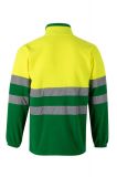VELILLA FORRO POLAR AV 183 COMBINADO