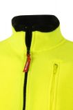 VELILLA FORRO POLAR AV 183 COMBINADO