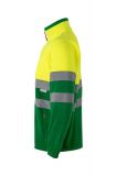VELILLA FORRO POLAR AV 183 COMBINADO