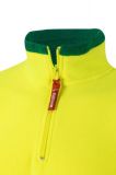 VELILLA FORRO POLAR AV 183 COMBINADO