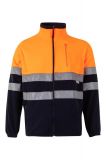 VELILLA FORRO POLAR AV 183 COMBINADO