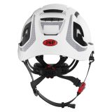 JSP Casco EVO®ALTA Dualswitch™ Ventilado