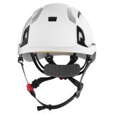 JSP Casco EVO®ALTA Dualswitch™ Ventilado