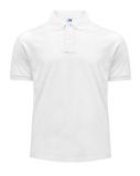 POLO JHK PORA210WK M/CORTA WORKER