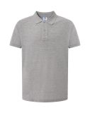 POLO JHK PORA210WK M/CORTA WORKER