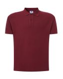 POLO JHK PORA210WK M/CORTA WORKER