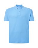 POLO JHK PORA210WK M/CORTA WORKER
